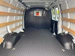 2022 GMC Savana 2500 4x2 Empty Cargo Van for sale #S1097 - photo 26