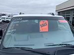 2022 GMC Savana 2500 4x2 Empty Cargo Van for sale #S1097 - photo 4