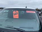 2022 GMC Savana 2500 4x2 Empty Cargo Van for sale #S1097 - photo 5