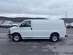 2022 GMC Savana 2500 4x2 Empty Cargo Van for sale #S1097 - photo 6