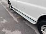 2022 GMC Savana 2500 4x2 Empty Cargo Van for sale #S1097 - photo 7