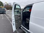 2022 GMC Savana 2500 4x2 Empty Cargo Van for sale #S1097 - photo 8