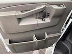 2022 GMC Savana 2500 4x2 Empty Cargo Van for sale #S1097 - photo 9