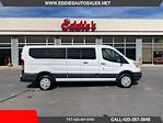 2015 Ford Transit 350 Low Roof SRW Passenger Van for sale #S1099 - photo 1