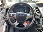 2015 Ford Transit 350 Low Roof SRW Passenger Van for sale #S1099 - photo 10