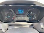 2015 Ford Transit 350 Low Roof SRW Passenger Van for sale #S1099 - photo 11