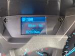 2015 Ford Transit 350 Low Roof SRW Passenger Van for sale #S1099 - photo 12