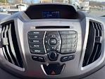 2015 Ford Transit 350 Low Roof SRW Passenger Van for sale #S1099 - photo 13
