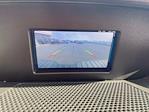 2015 Ford Transit 350 Low Roof SRW Passenger Van for sale #S1099 - photo 14