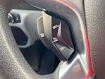 2015 Ford Transit 350 Low Roof SRW Passenger Van for sale #S1099 - photo 15
