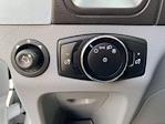 2015 Ford Transit 350 Low Roof SRW Passenger Van for sale #S1099 - photo 16