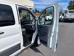 2015 Ford Transit 350 Low Roof SRW Passenger Van for sale #S1099 - photo 17