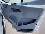2015 Ford Transit 350 Low Roof SRW Passenger Van for sale #S1099 - photo 18