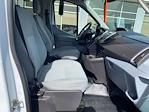 2015 Ford Transit 350 Low Roof SRW Passenger Van for sale #S1099 - photo 19