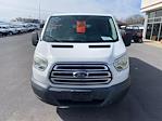 2015 Ford Transit 350 Low Roof SRW Passenger Van for sale #S1099 - photo 3