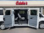 2015 Ford Transit 350 Low Roof SRW Passenger Van for sale #S1099 - photo 20