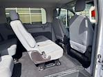2015 Ford Transit 350 Low Roof SRW Passenger Van for sale #S1099 - photo 21