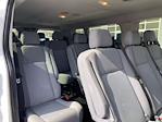 2015 Ford Transit 350 Low Roof SRW Passenger Van for sale #S1099 - photo 22