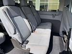 2015 Ford Transit 350 Low Roof SRW Passenger Van for sale #S1099 - photo 23