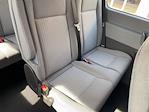 2015 Ford Transit 350 Low Roof SRW Passenger Van for sale #S1099 - photo 24