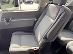 2015 Ford Transit 350 Low Roof SRW Passenger Van for sale #S1099 - photo 25