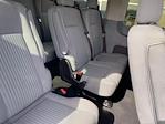 2015 Ford Transit 350 Low Roof SRW Passenger Van for sale #S1099 - photo 26