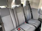 2015 Ford Transit 350 Low Roof SRW Passenger Van for sale #S1099 - photo 27