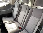 2015 Ford Transit 350 Low Roof SRW Passenger Van for sale #S1099 - photo 28