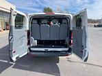 2015 Ford Transit 350 Low Roof SRW Passenger Van for sale #S1099 - photo 29