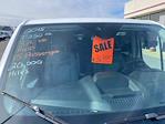 2015 Ford Transit 350 Low Roof SRW Passenger Van for sale #S1099 - photo 4