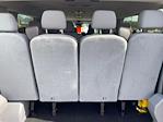 2015 Ford Transit 350 Low Roof SRW Passenger Van for sale #S1099 - photo 30