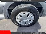 2015 Ford Transit 350 Low Roof SRW Passenger Van for sale #S1099 - photo 31
