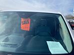 2015 Ford Transit 350 Low Roof SRW Passenger Van for sale #S1099 - photo 5