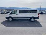 2015 Ford Transit 350 Low Roof SRW Passenger Van for sale #S1099 - photo 6