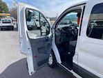 2015 Ford Transit 350 Low Roof SRW Passenger Van for sale #S1099 - photo 7