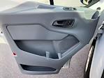 2015 Ford Transit 350 Low Roof SRW Passenger Van for sale #S1099 - photo 8