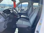 2015 Ford Transit 350 Low Roof SRW Passenger Van for sale #S1099 - photo 9
