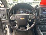 2016 Chevrolet Silverado 3500 Crew Cab 4x4 Pickup for sale #S1100 - photo 10