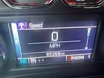 2016 Chevrolet Silverado 3500 Crew Cab 4x4 Pickup for sale #S1100 - photo 12