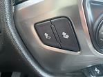 2016 Chevrolet Silverado 3500 Crew Cab 4x4 Pickup for sale #S1100 - photo 15