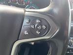 2016 Chevrolet Silverado 3500 Crew Cab 4x4 Pickup for sale #S1100 - photo 18