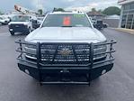 2016 Chevrolet Silverado 3500 Crew Cab 4x4 Pickup for sale #S1100 - photo 3