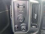 2016 Chevrolet Silverado 3500 Crew Cab 4x4 Pickup for sale #S1100 - photo 20