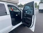 2016 Chevrolet Silverado 3500 Crew Cab 4x4 Pickup for sale #S1100 - photo 21