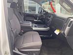 2016 Chevrolet Silverado 3500 Crew Cab 4x4 Pickup for sale #S1100 - photo 23