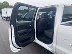 2016 Chevrolet Silverado 3500 Crew Cab 4x4 Pickup for sale #S1100 - photo 24