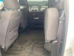2016 Chevrolet Silverado 3500 Crew Cab 4x4 Pickup for sale #S1100 - photo 27