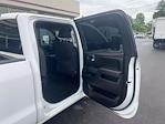 2016 Chevrolet Silverado 3500 Crew Cab 4x4 Pickup for sale #S1100 - photo 28