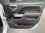 2016 Chevrolet Silverado 3500 Crew Cab 4x4 Pickup for sale #S1100 - photo 29