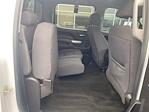 2016 Chevrolet Silverado 3500 Crew Cab 4x4 Pickup for sale #S1100 - photo 30